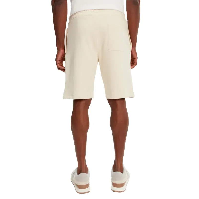 PARTNER: CREATION ref M5GD10-G1V7