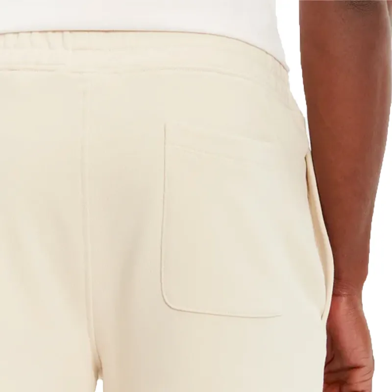 PARTNER: CREATION ref M5GD10-G1V7