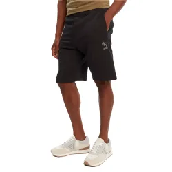 PARTNER: CREATION ref M5GD10-JBLK