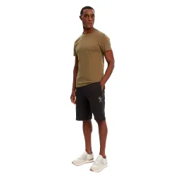 PARTNER: CREATION ref M5GD10-JBLK