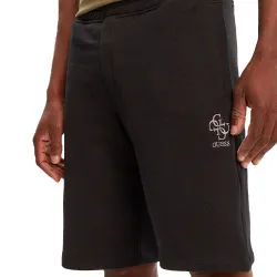 PARTNER: CREATION ref M5GD10-JBLK