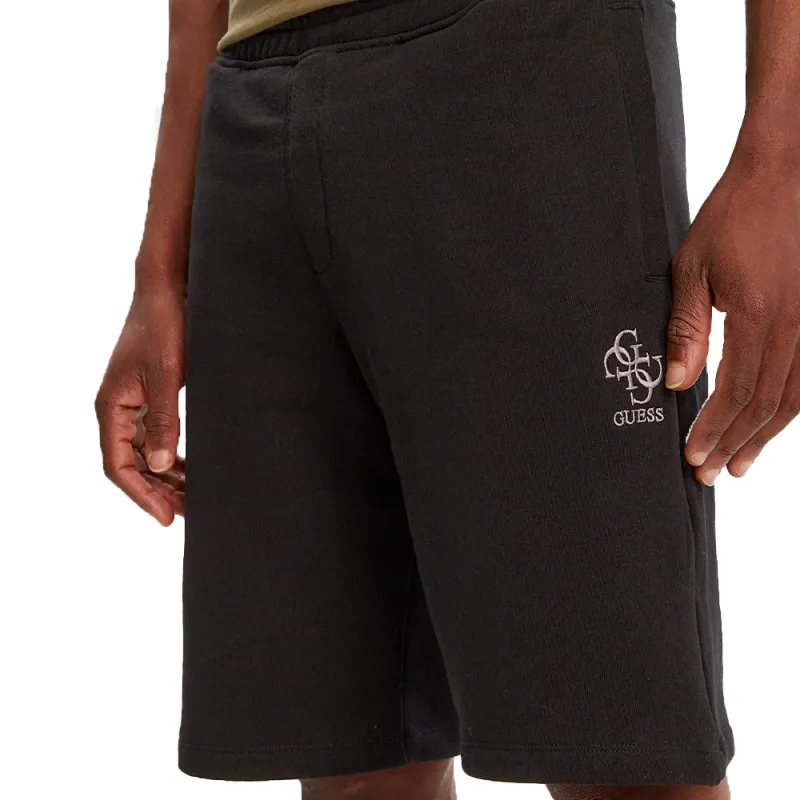 PARTNER: CREATION ref M5GD10-JBLK