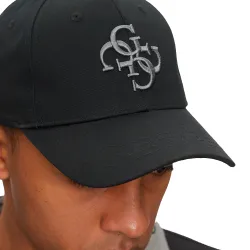 PARTNER: CREATION ref M5GZ07-JBLK