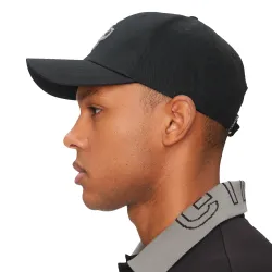 PARTNER: CREATION ref M5GZ07-JBLK