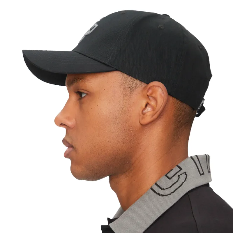 PARTNER: CREATION ref M5GZ07-JBLK