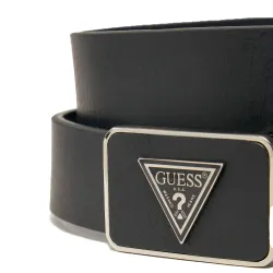 PARTNER: CREATION ref M5GZ09-JBLK PARTNER: CREATION ref M5GZ09-JBLK