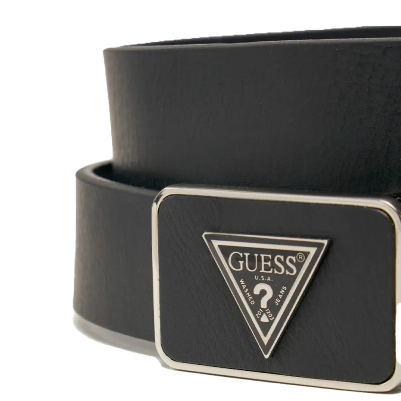 Heritage triangle Heritage triangle