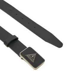 PARTNER: CREATION ref M5GZ09-JBLK PARTNER: CREATION ref M5GZ09-JBLK