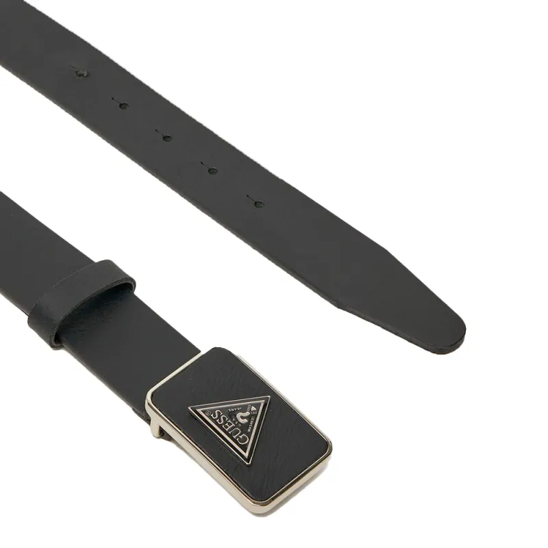 Heritage triangle Heritage triangle