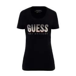 PARTNER: CREATION ref W5GI14-JBLK