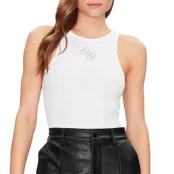 PARTNER: CREATION ref W5GP57-G011