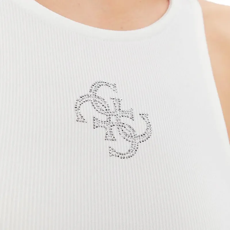 PARTNER: CREATION ref W5GP57-G011