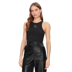 PARTNER: CREATION ref W5GP57-JBLK