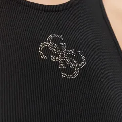 PARTNER: CREATION ref W5GP57-JBLK