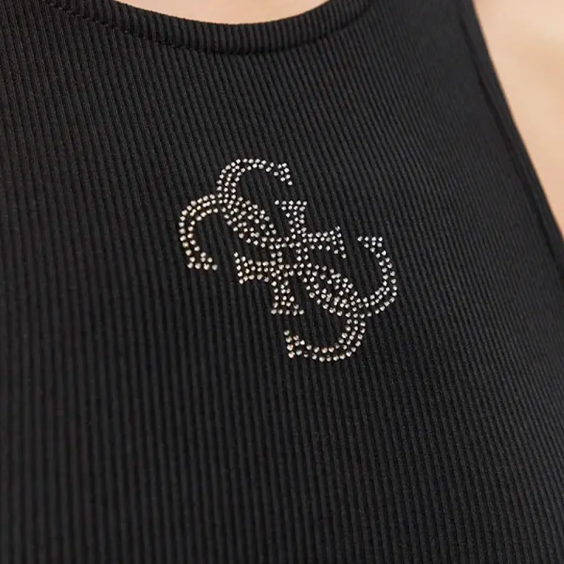 PARTNER: CREATION ref W5GP57-JBLK