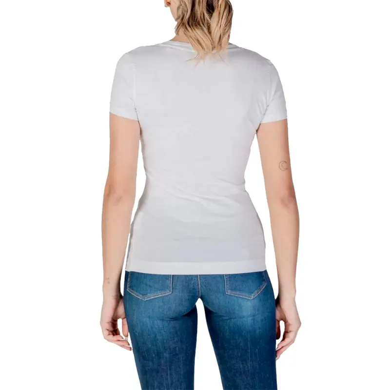 PARTNER: CREATION ref W5GI14-G011