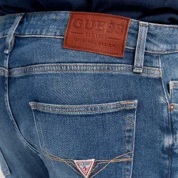 PARTNER: CREATION ref M2YA27-2CRM