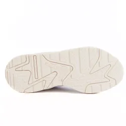 PARTNER: CREATION ref 390776-02