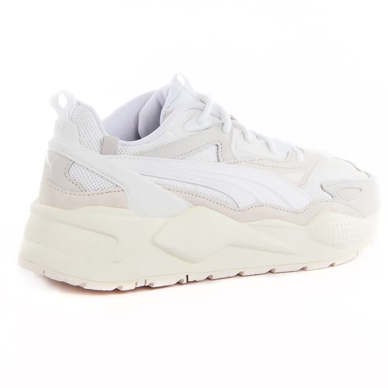 PARTNER: CREATION ref 390776-02