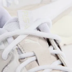 PARTNER: CREATION ref 390776-02