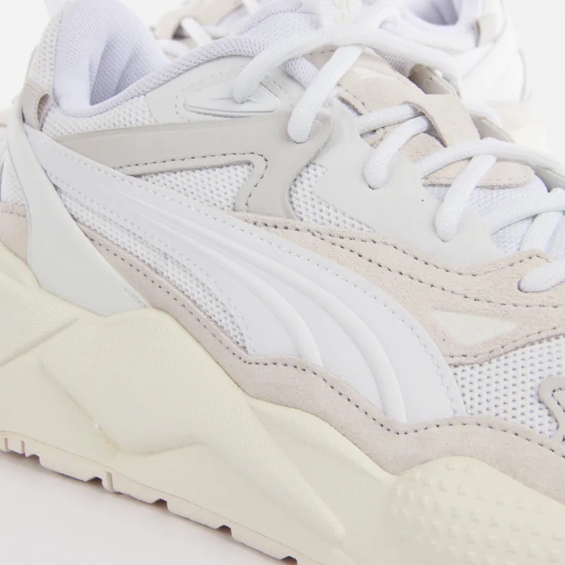 PARTNER: CREATION ref 390776-02