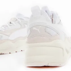 PARTNER: CREATION ref 390776-02