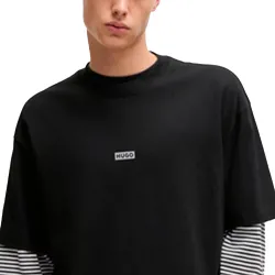 PARTNER: CREATION ref 50509776-002