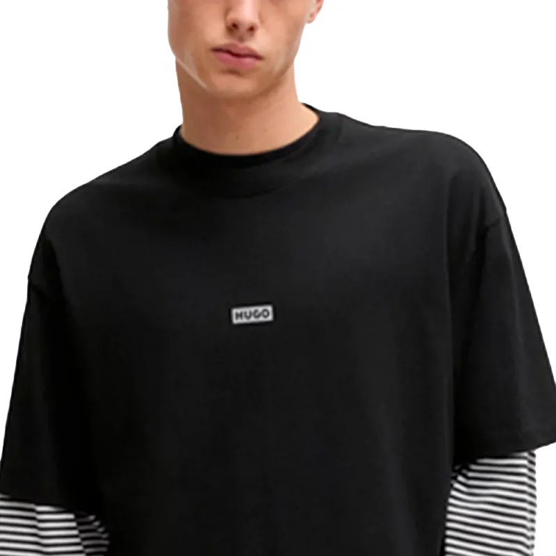 PARTNER: CREATION ref 50509776-002