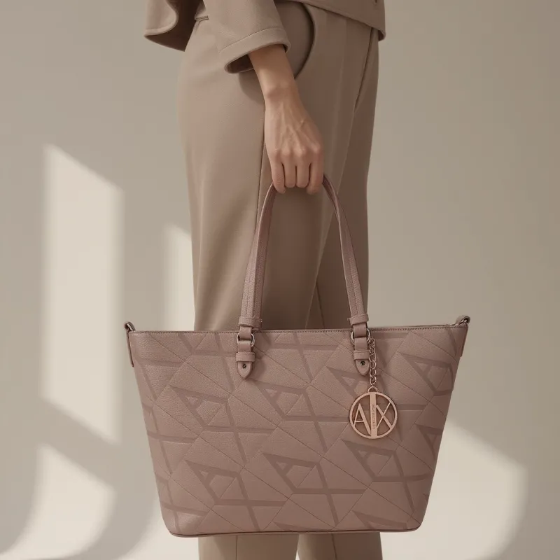 PARTNER: CREATION ref 9491274F784-14849