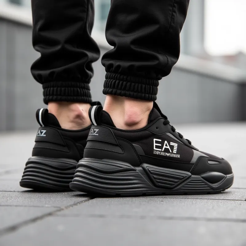 PARTNER: CREATION ref X8X191XK406-M826 PARTNER: CREATION ref X8X191XK406-M826