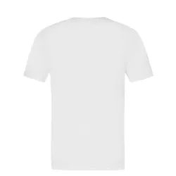 PARTNER: CREATION ref 2510032