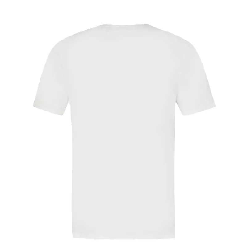 PARTNER: CREATION ref 2510032