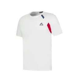 PARTNER: CREATION ref 2510032