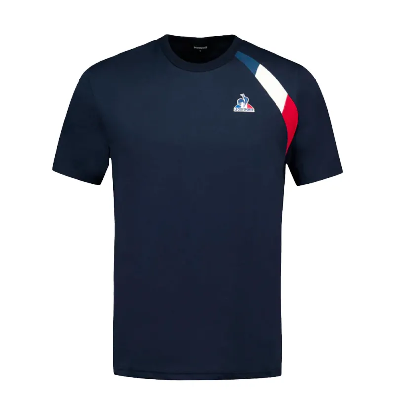 PARTNER: CREATION ref 2510033