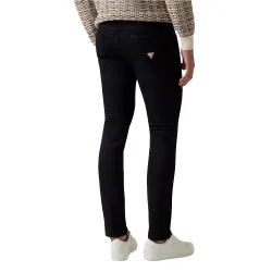 PARTNER: CREATION ref M2YAN1-2CRB