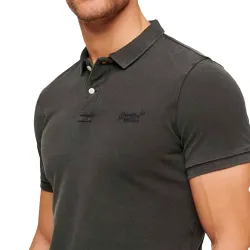 Vintage Destroy Vintage Destroy