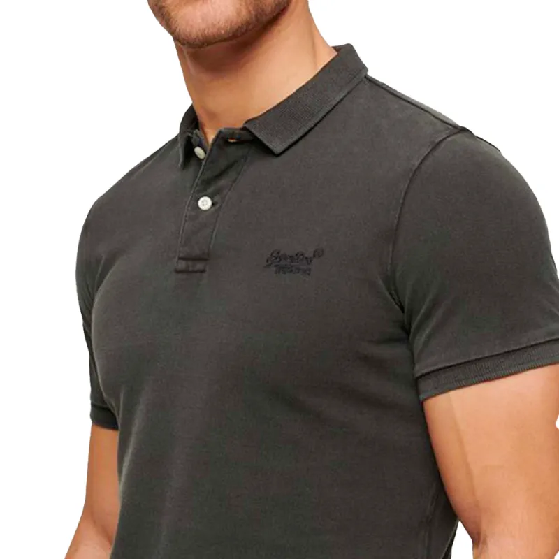 Vintage Destroy Vintage Destroy