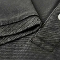 Vintage Destroy Vintage Destroy