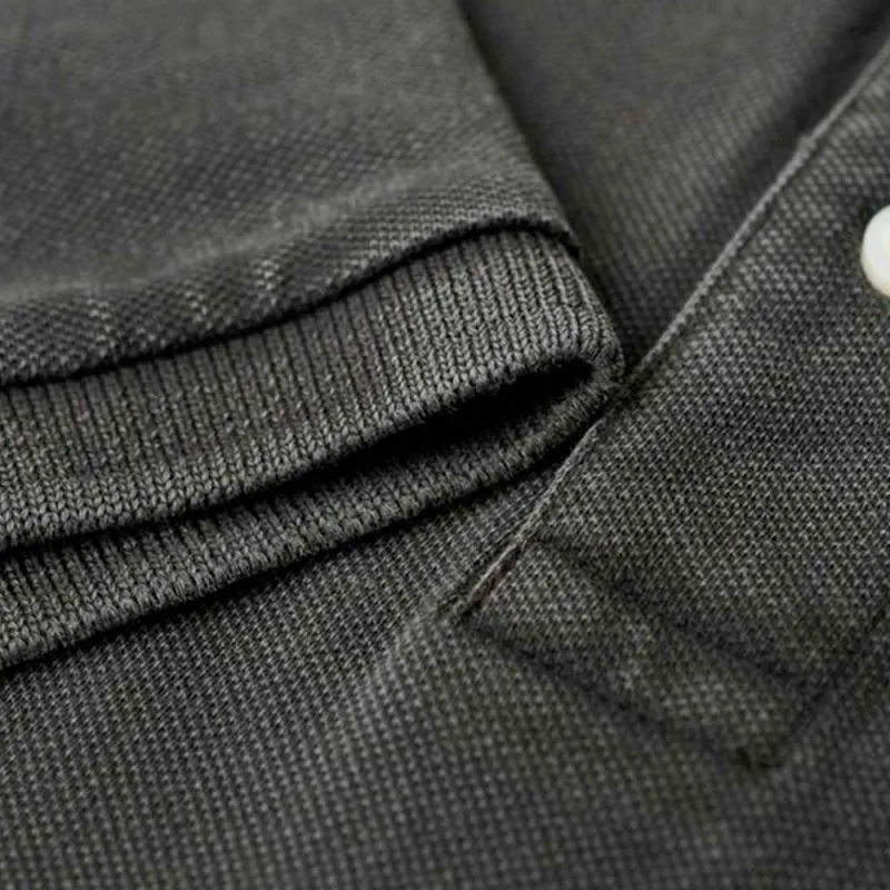 PARTNER: CREATION ref M1110439A-B7F PARTNER: CREATION ref M1110439A-B7F