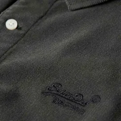 PARTNER: CREATION ref M1110439A-B7F PARTNER: CREATION ref M1110439A-B7F