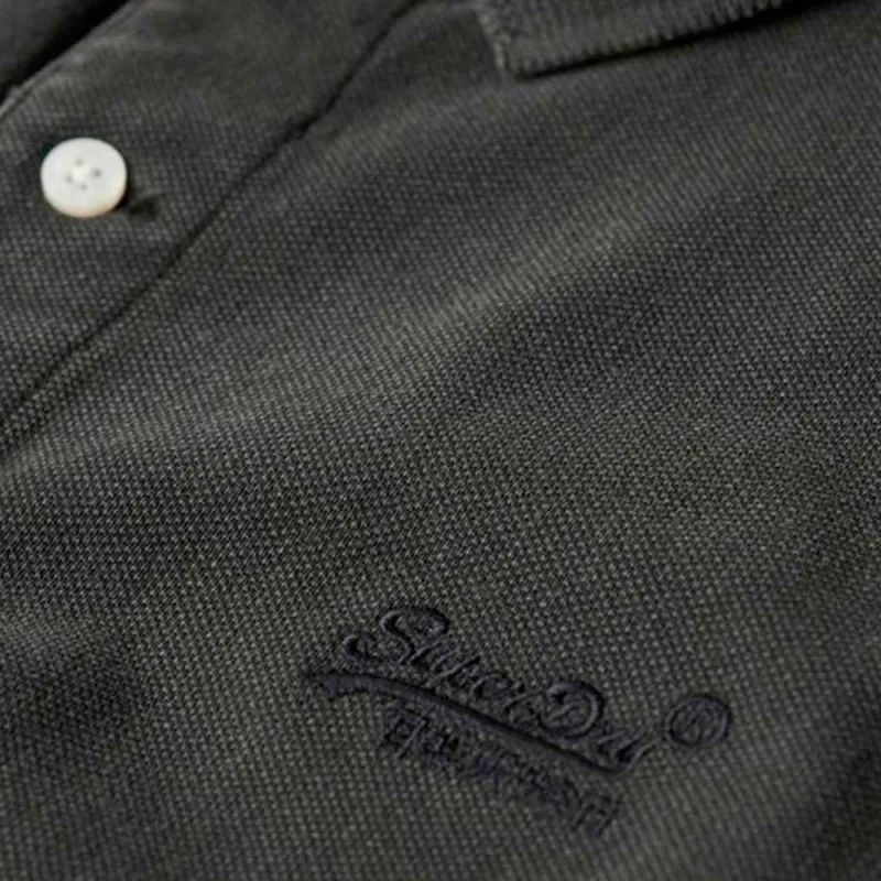 PARTNER: CREATION ref M1110439A-B7F PARTNER: CREATION ref M1110439A-B7F