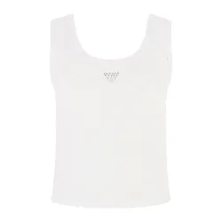 PARTNER: CREATION ref W3YP68-G011