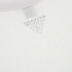 PARTNER: CREATION ref W3YP68-G011