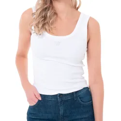 PARTNER: CREATION ref W3YP68-G011