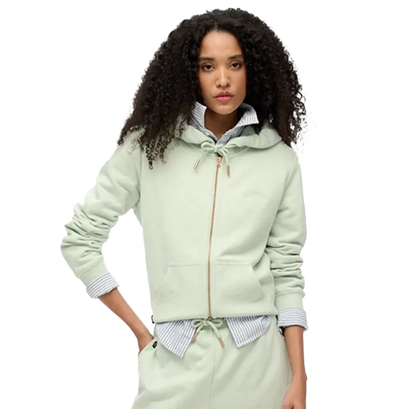 PARTNER: CREATION ref W2012358A-1WM