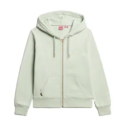 PARTNER: CREATION ref W2012358A-1WM