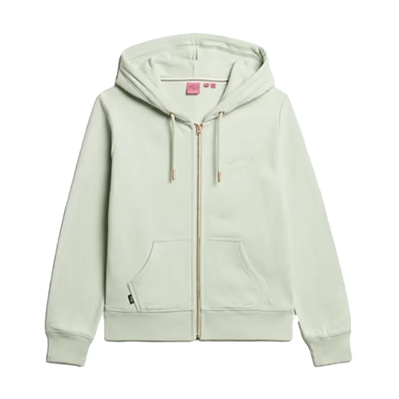 PARTNER: CREATION ref W2012358A-1WM