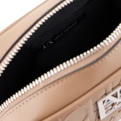 PARTNER: CREATION ref 942733CC793-14949