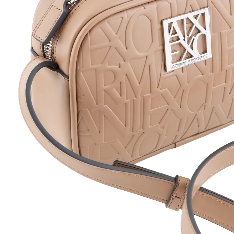 PARTNER: CREATION ref 942733CC793-14949