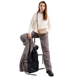 PARTNER: CREATION ref 942733CC793-14949